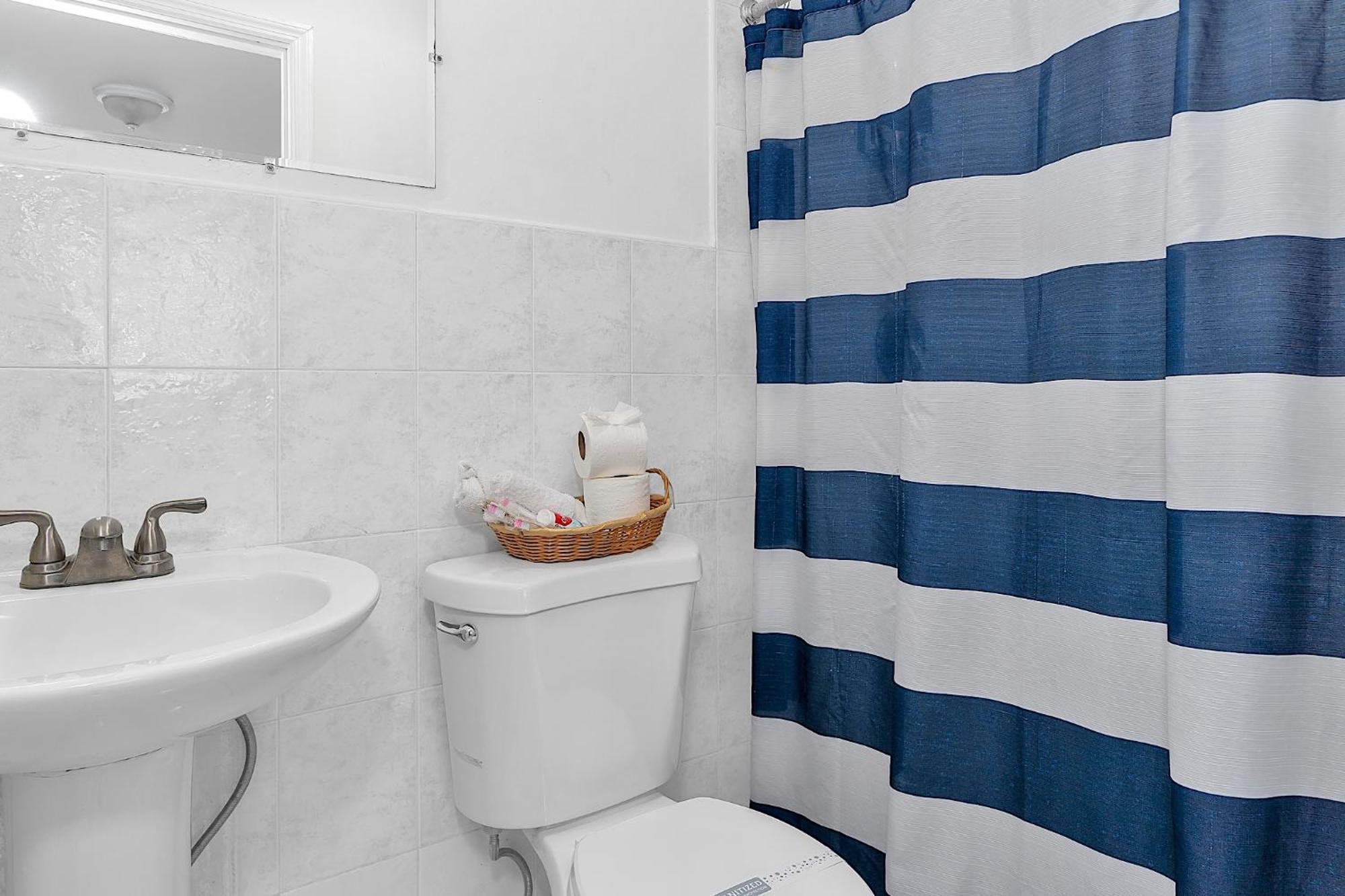 Boho Studio In Little Havana Маями Екстериор снимка